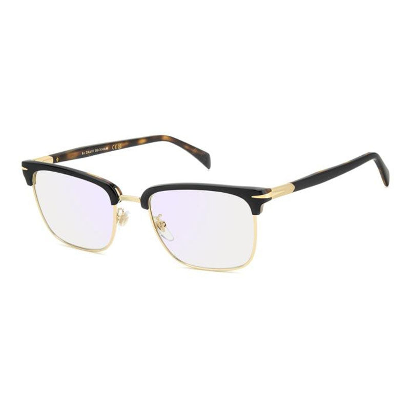 Brille David Beckham, Modell: DB1183 Farbe: XWY