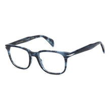 Lade das Bild in den Galerie-Viewer, Brille David Beckham, Modell: DB1184 Farbe: 38I
