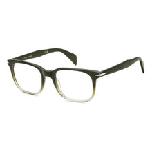 Lade das Bild in den Galerie-Viewer, Brille David Beckham, Modell: DB1184 Farbe: M5Z
