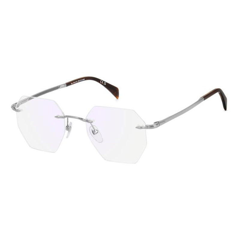 Brille David Beckham, Modell: DB1189 Farbe: 6LB
