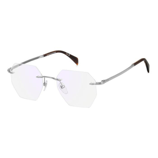Brille David Beckham, Modell: DB1189 Farbe: 6LB
