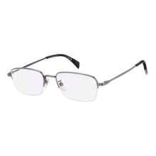 Lade das Bild in den Galerie-Viewer, Brille David Beckham, Modell: DB1190F Farbe: KJ1
