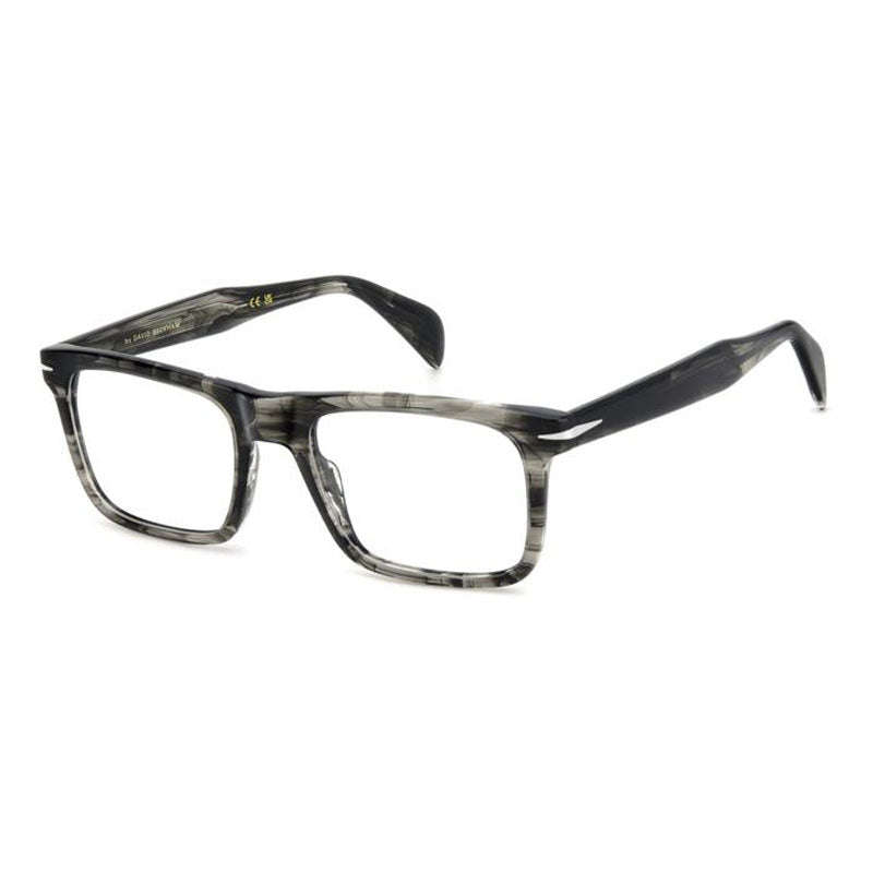 Brille David Beckham, Modell: DB1191 Farbe: 2W8