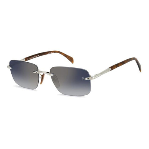 Sonnenbrille David Beckham, Modell: DB1195S Farbe: 8JD1V