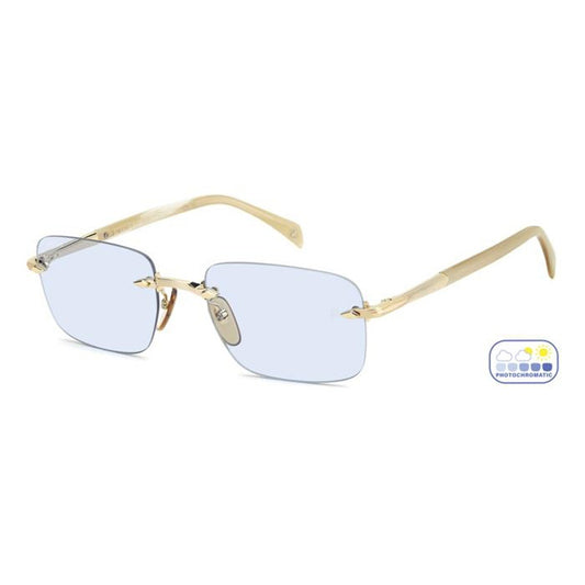 Sonnenbrille David Beckham, Modell: DB1195S Farbe: IDAQZ