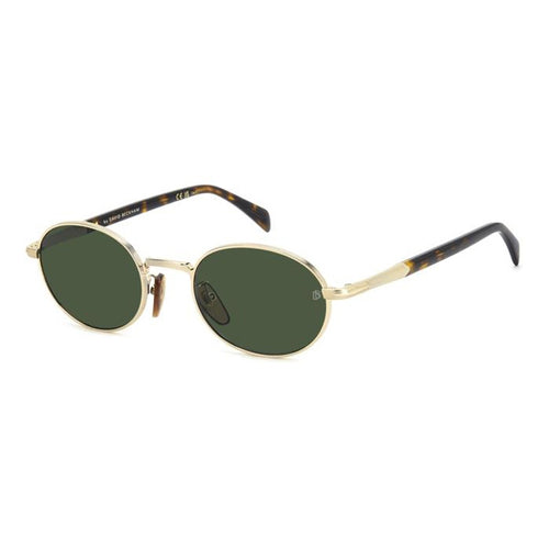 Sonnenbrille David Beckham, Modell: DB1196S Farbe: 06JO7