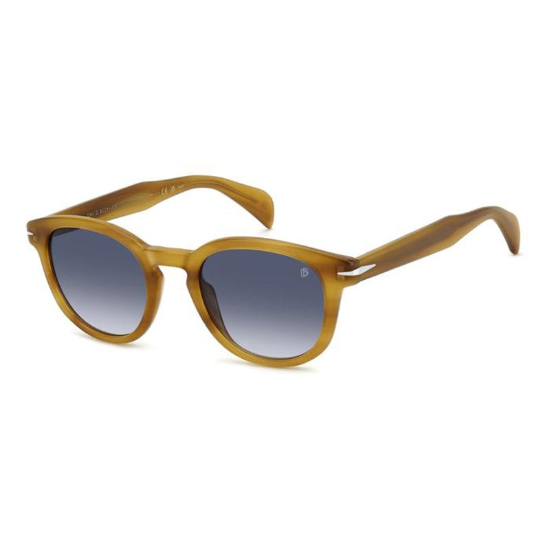 Sonnenbrille David Beckham, Modell: DB1198S Farbe: B4L08