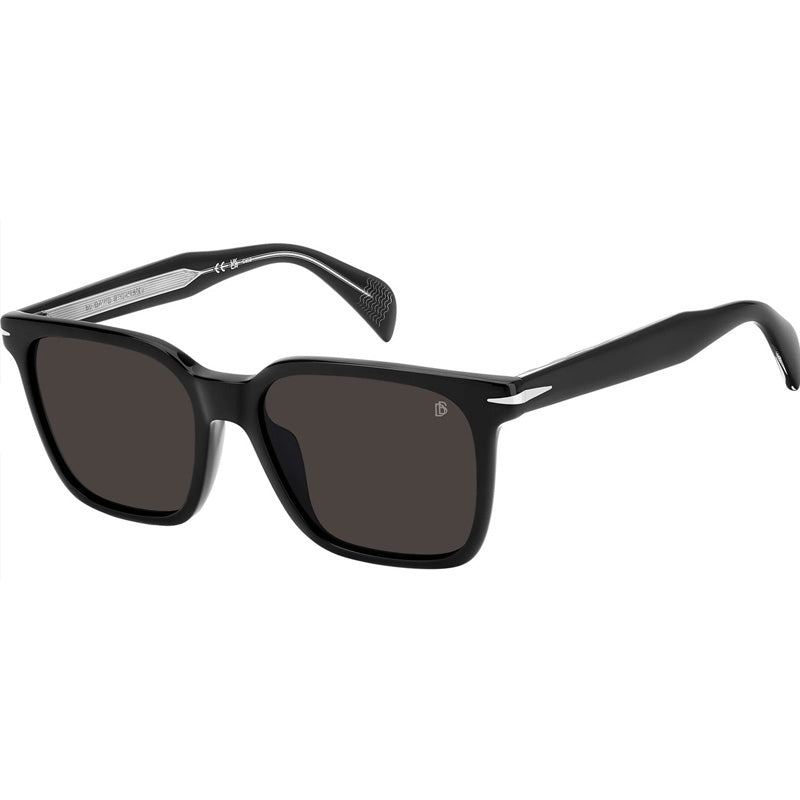 Sonnenbrille David Beckham, Modell: DB1199GS Farbe: 807IR