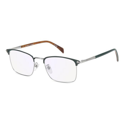 Brille David Beckham, Modell: DB1201G Farbe: EAN