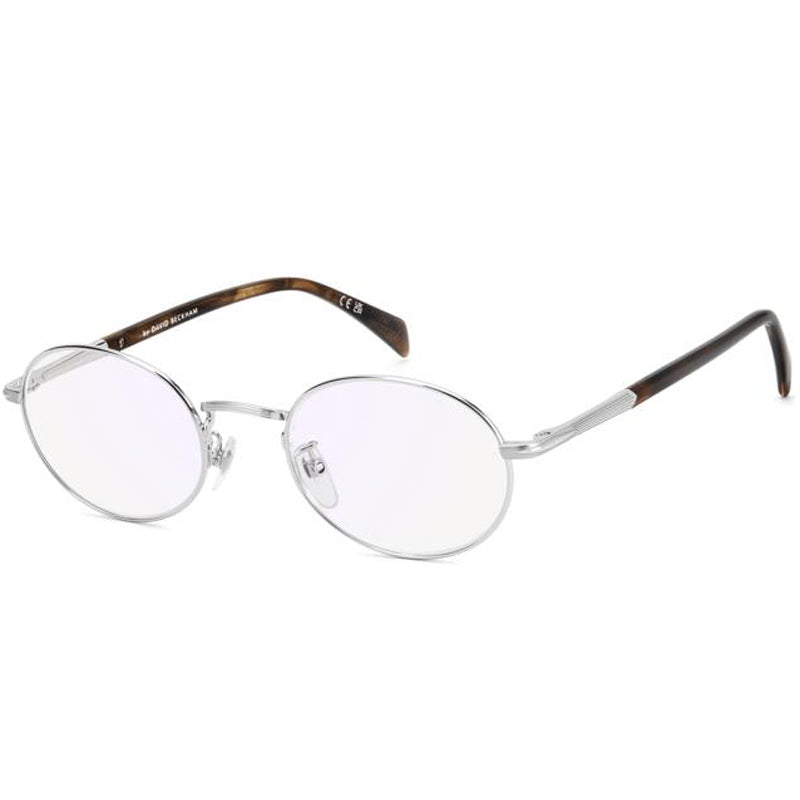 Brille David Beckham, Modell: DB1203 Farbe: YL7
