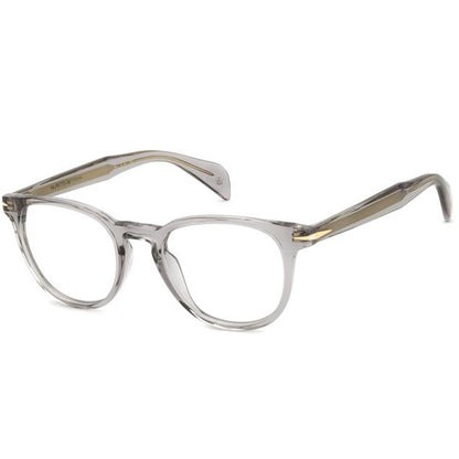 Brille David Beckham, Modell: DB1206 Farbe: 63M