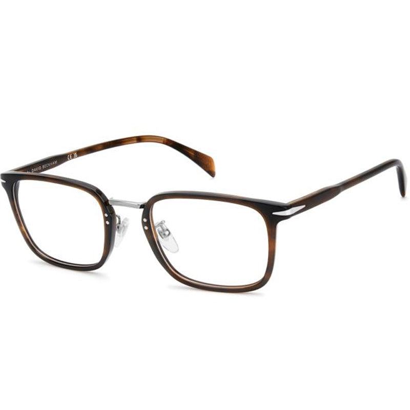 Brille David Beckham, Modell: DB1211G Farbe: 6C5
