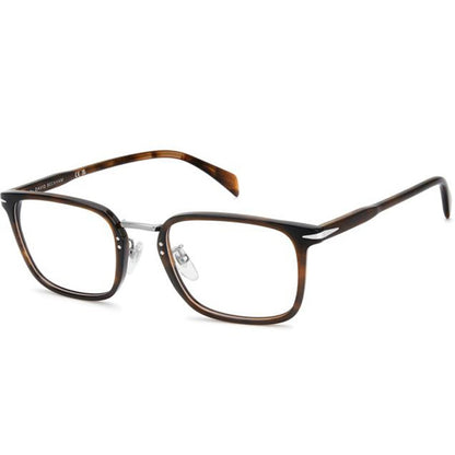 Brille David Beckham, Modell: DB1211G Farbe: 6C5