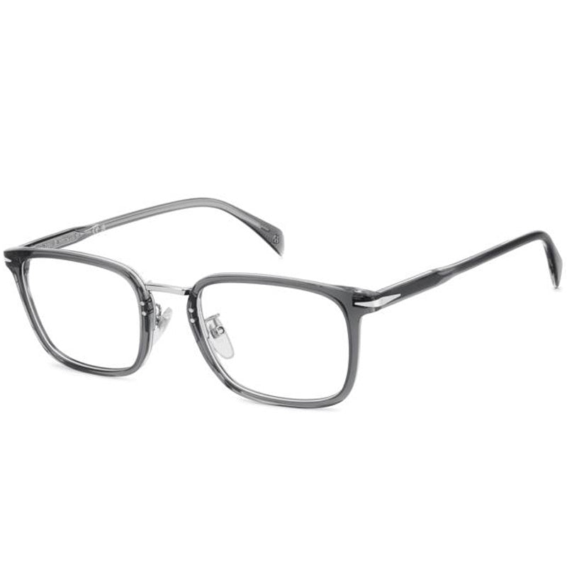 Brille David Beckham, Modell: DB1211G Farbe: FX8