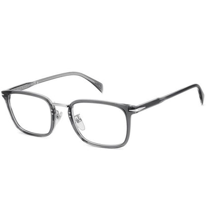 Brille David Beckham, Modell: DB1211G Farbe: FX8