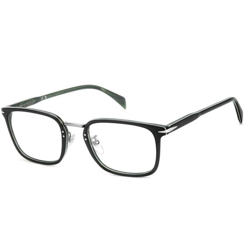 Brille David Beckham, Modell: DB1211G Farbe: R2H