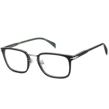 Brille David Beckham, Modell: DB1211G Farbe: R2H