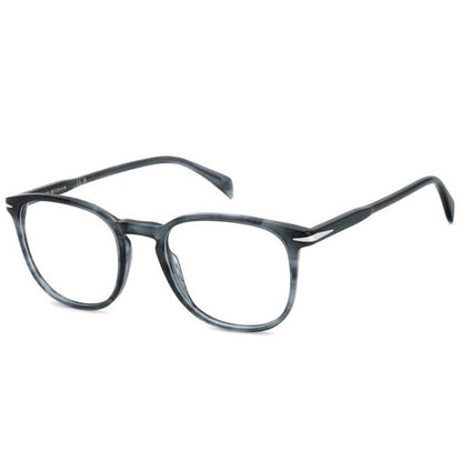 Brille David Beckham, Modell: DB1212 Farbe: 38I