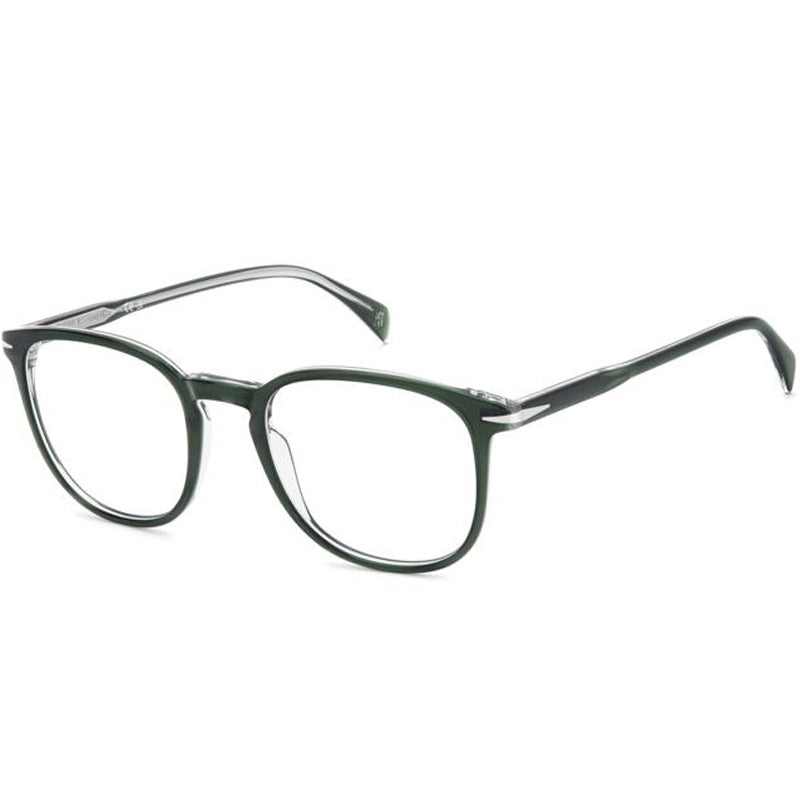 Brille David Beckham, Modell: DB1212 Farbe: B59