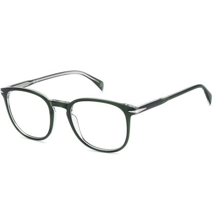 Brille David Beckham, Modell: DB1212 Farbe: B59