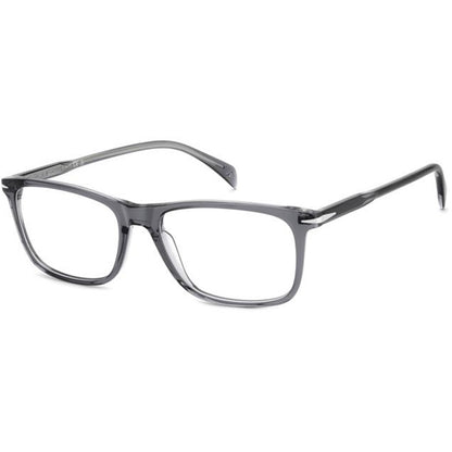 Brille David Beckham, Modell: DB1213 Farbe: CBL