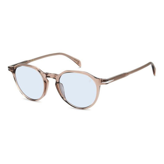 Sonnenbrille David Beckham, Modell: DB1217S Farbe: 35JQZ