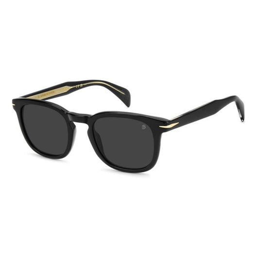 Sonnenbrille David Beckham, Modell: DB1221S Farbe: 807IR