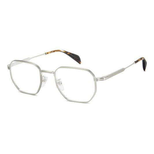 Brille David Beckham, Modell: DB1242 Farbe: 9CI