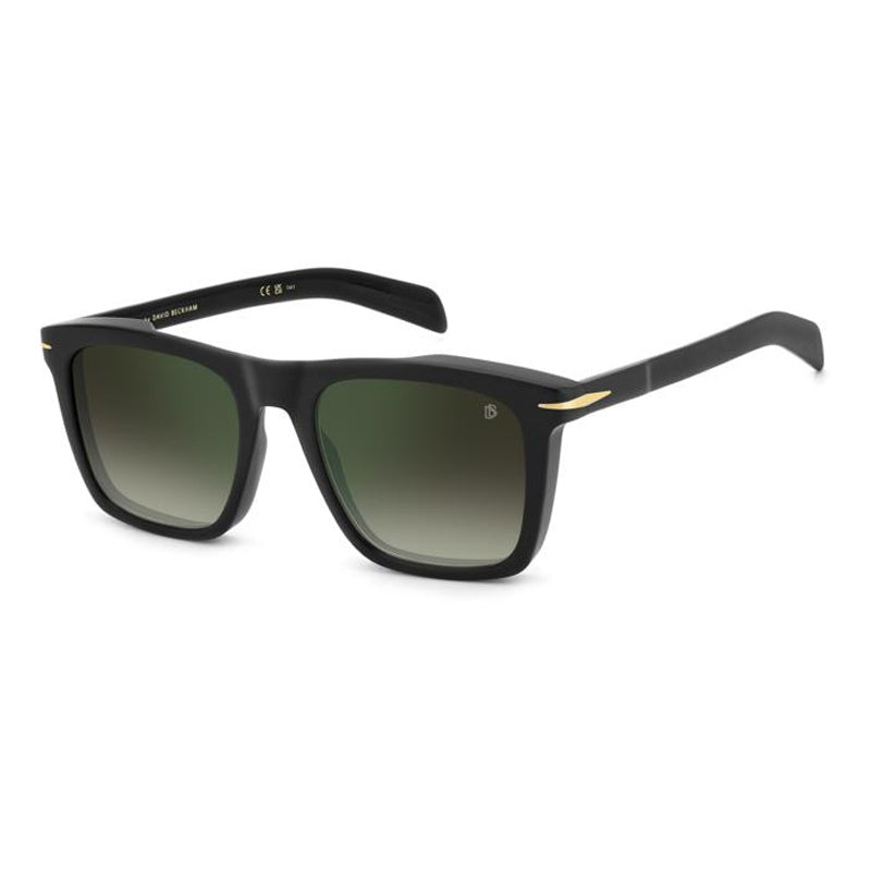 Sonnenbrille David Beckham, Modell: DB7000S Farbe: 003CS