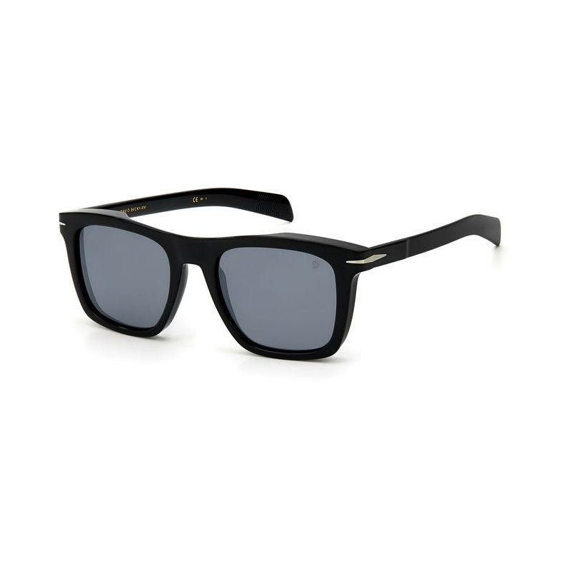 Sonnenbrille David Beckham, Modell: DB7000S Farbe: 807T4