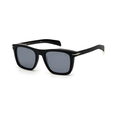 Sonnenbrille David Beckham, Modell: DB7000S Farbe: 807T4