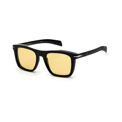Sonnenbrille David Beckham, Modell: DB7000S Farbe: 807UK