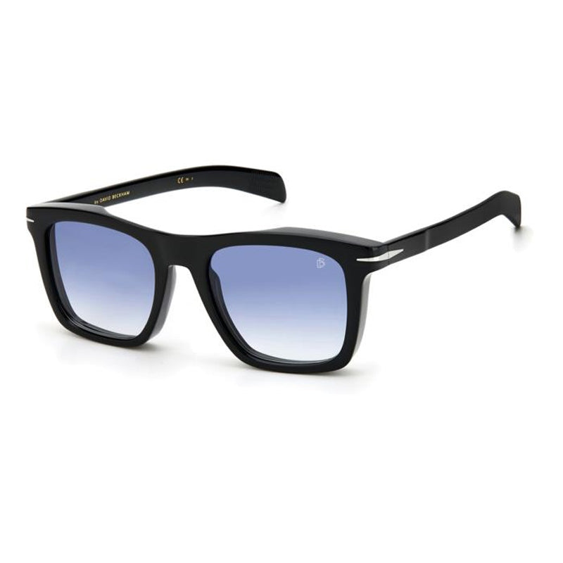 Sonnenbrille David Beckham, Modell: DB7000S Farbe: BSC08