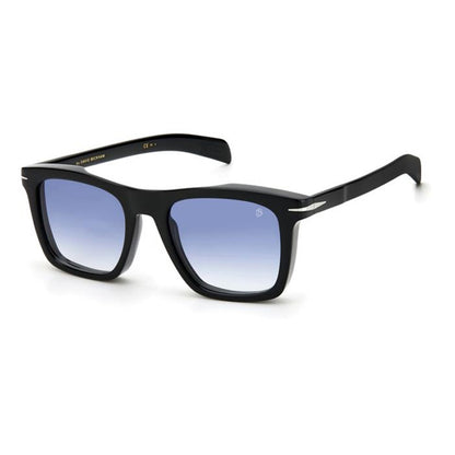 Sonnenbrille David Beckham, Modell: DB7000S Farbe: BSC08