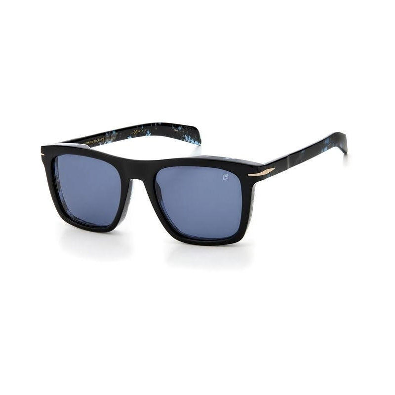 Sonnenbrille David Beckham, Modell: DB7000S Farbe: SN8KU