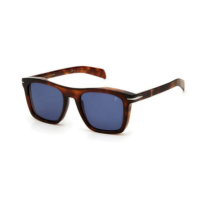 Sonnenbrille David Beckham, Modell: DB7000S Farbe: WR9KU