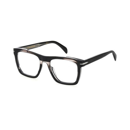 Brille David Beckham, Modell: DB7020 Farbe: 2W8