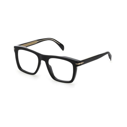 Brille David Beckham, Modell: DB7020 Farbe: 807