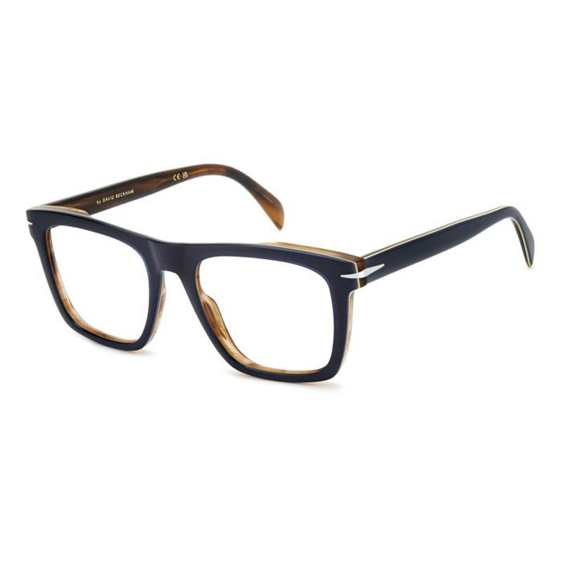 Brille David Beckham, Modell: DB7020 Farbe: S9W
