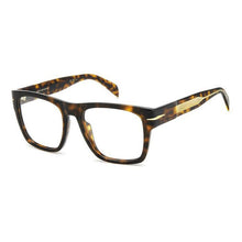 Lade das Bild in den Galerie-Viewer, Brille David Beckham, Modell: DB7020BOLD Farbe: 086
