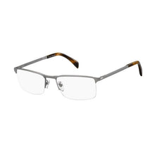 Lade das Bild in den Galerie-Viewer, Brille David Beckham, Modell: DB7034 Farbe: R81
