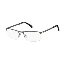 Lade das Bild in den Galerie-Viewer, Brille David Beckham, Modell: DB7034 Farbe: YZ4
