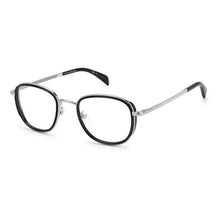 Lade das Bild in den Galerie-Viewer, Brille David Beckham, Modell: DB7075G Farbe: 85K
