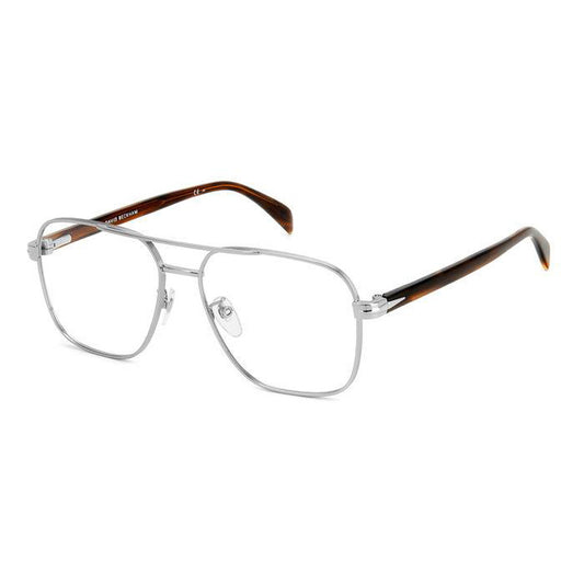 Brille David Beckham, Modell: DB7103 Farbe: EX4