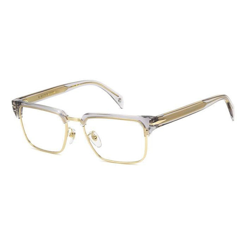 Brille David Beckham, Modell: DB7112 Farbe: FT3