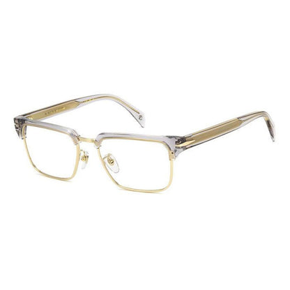 Brille David Beckham, Modell: DB7112 Farbe: FT3