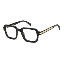 Lade das Bild in den Galerie-Viewer, Brille David Beckham, Modell: DB7113 Farbe: 807
