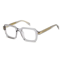 Lade das Bild in den Galerie-Viewer, Brille David Beckham, Modell: DB7113 Farbe: KB7
