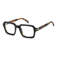 Lade das Bild in den Galerie-Viewer, Brille David Beckham, Modell: DB7113 Farbe: WR7
