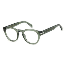 Lade das Bild in den Galerie-Viewer, Brille David Beckham, Modell: DB7114 Farbe: 1ED
